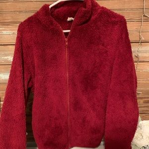 Not my style anymore